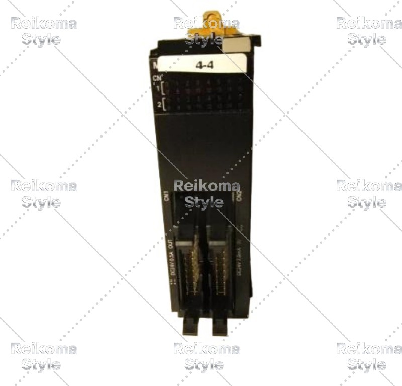 【新品★適格請求書★税込】OMRON オムロン NX-MD6121-5 ★【６ヶ月保証】｜Reikoma Style