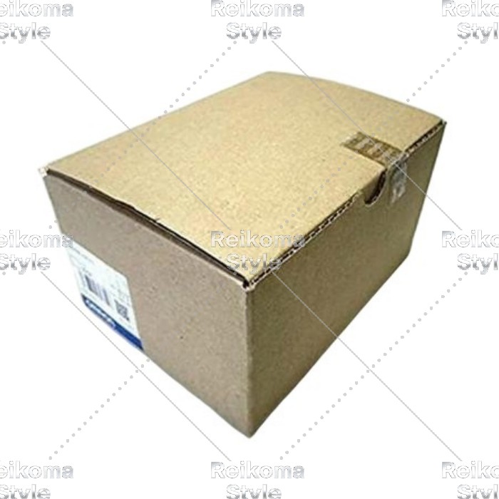 【新品★適当お願いごと書★税込】OMRON サーボ原動機 R88M-K1K030F-BS2 ★【６ヶ月引き受ける】
