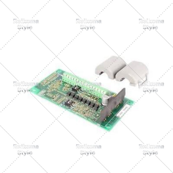 【新品★適当お願いごと書★税込 】OMRON 3G3AX-PG01 3G3AXPG01 PLCサブアッセンブルID263562まで24