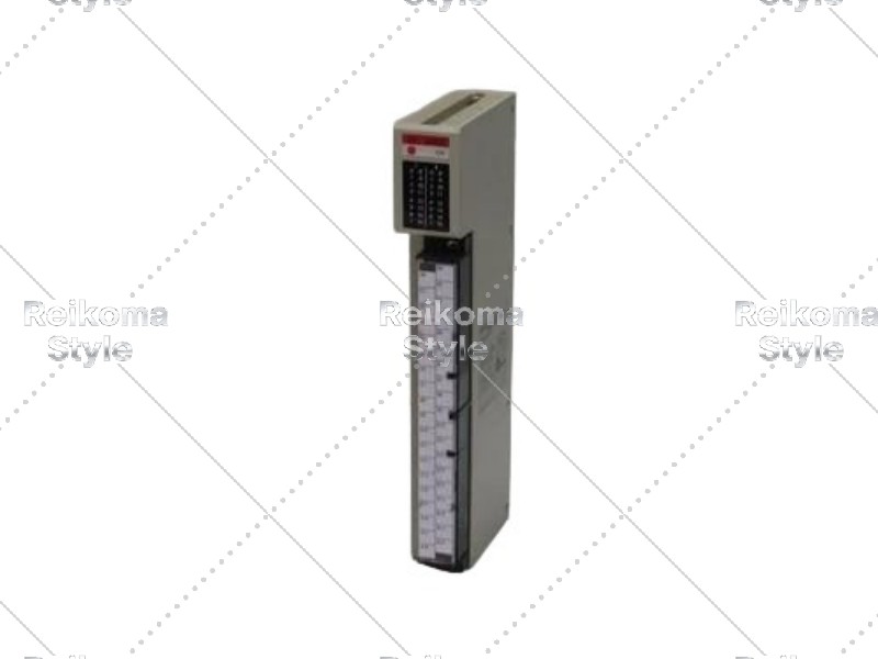 【新品★適当お願いごと書★税込 】Omron C500-IM212、C500IM212