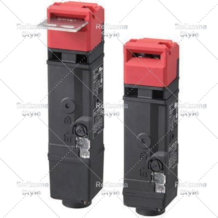 【新品★適格請求書★税込】OMRON D4SL-N3GFA-D4 D4SLN3GFAD4【６ヶ月保証】
