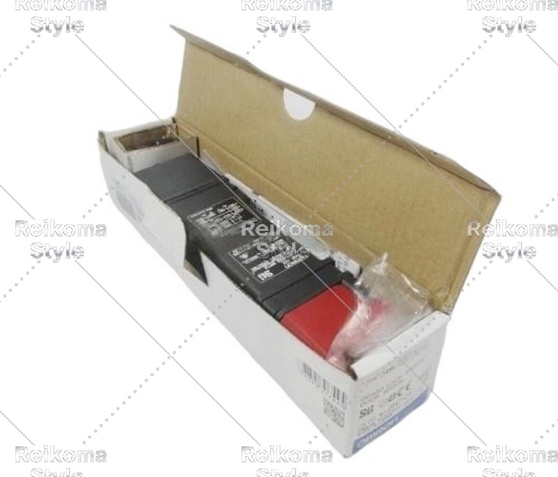 【新品★適当お願いごと書★税込】OMRON D4SL-N2QDA-D4N / D4SLN2QDAD4N 【６ヶ月引き受ける】
