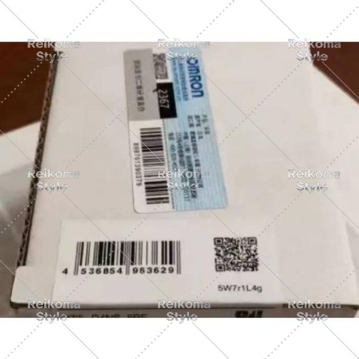 【新品★適格請求書★税込】OMRON D4NS-9AF 小形電磁ロック スイッチ 【6ヶ月保証】