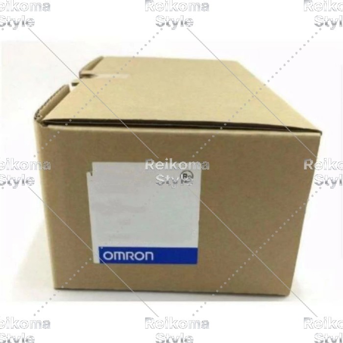 【新品★適当お願いごと書★税込】OMRON オムロン plc C200H-CLK21 【６ヶ月引き受ける】