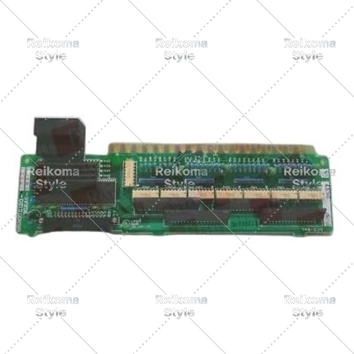 【新品★適当お願いごと書★税込】OMRON C120-IM111 【６ヶ月引き受ける】