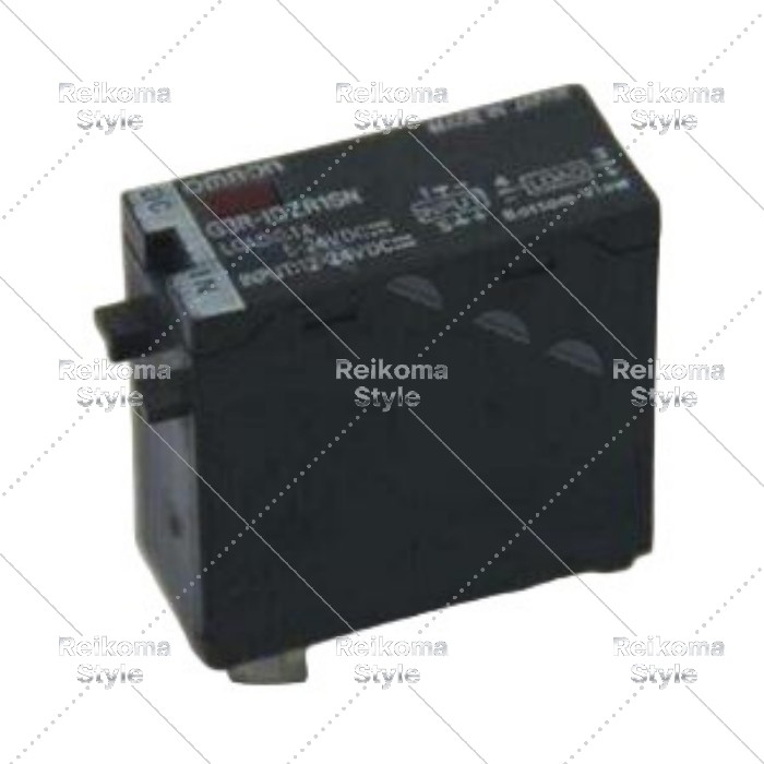 【新品★適格請求書★税込】10個セット OMRON/オムロン G3R-IDZR1SN 5-24V　【保証期間６ヶ月】