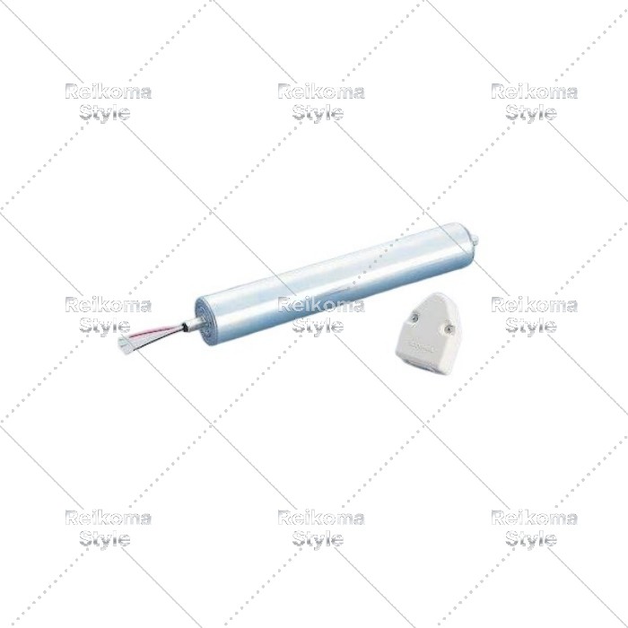 オムロン ファイバ計測 ファイバセンサ E32-T17L 10M 1点