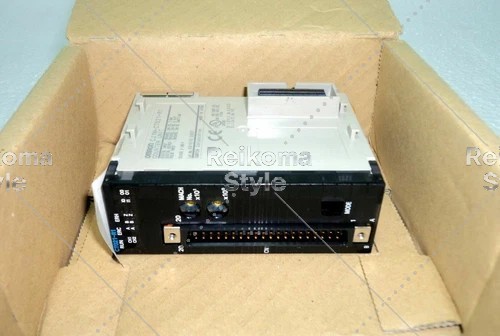 OMRON CJ1W-CT021-R1