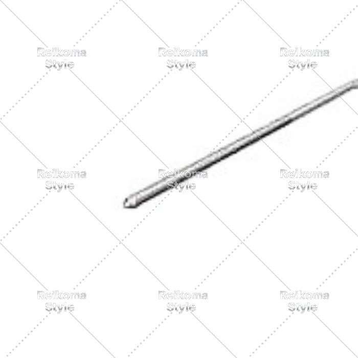 【新品★適当お願いごと書★税込】オムロン E32-D82F1 4M  感知器用衣料繊維社会的単位 液面気泡管水準器さぐり当てる 接液（耐熱200℃） 花・ガーデン・DIY-木材・建築資材・設備-その他