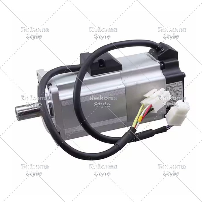 【新品★適当お願いごと書★税込】OMRON/オムロン R88M-G2K020T-S2 【６ヶ月引き受ける】