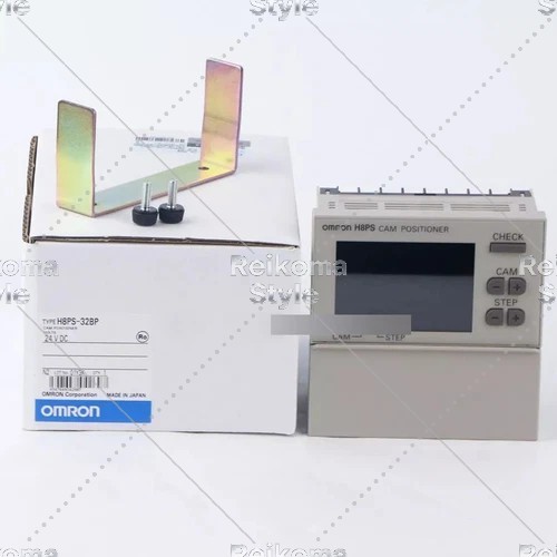 【新品★適当お願いごと書★税込】OMRON/オムロン H8なおなお書き-32BP 【６ヶ月引き請ける】