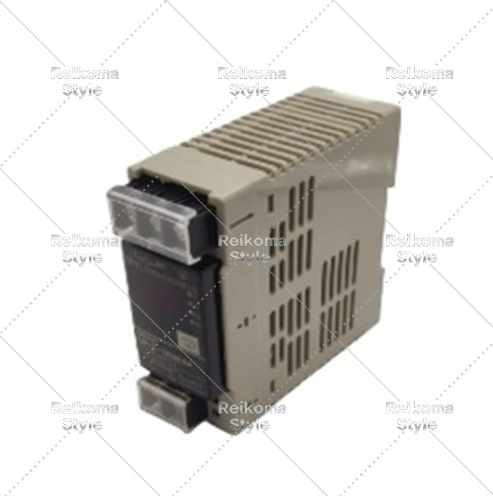 【新品★適格請求書★税込】OMRON/オムロン S8VS-48024B 【6ヶ月保証】|Reikoma Style