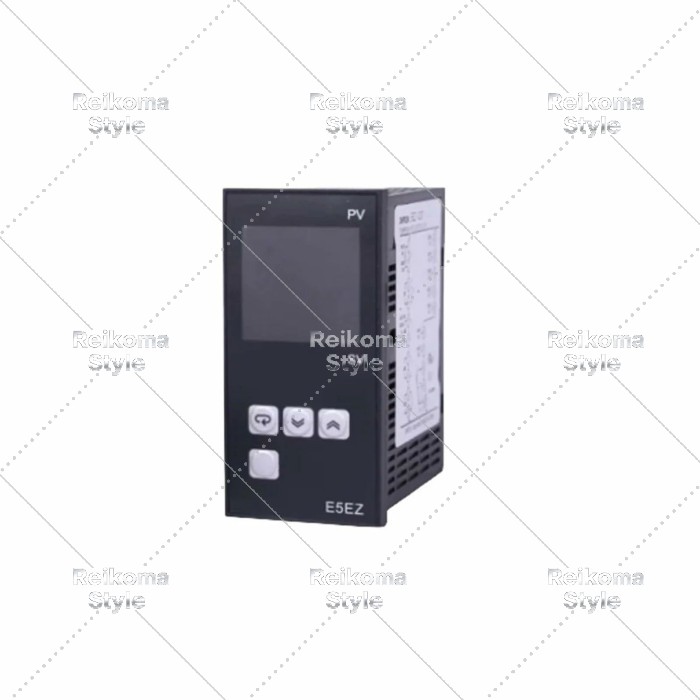 【新品★適格請求書★税込】OMRON/オムロン E5EZ-C3T 【６ヶ月保証】