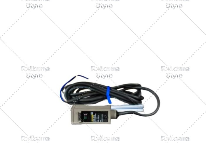 【新品★適格請求書★税込】OMRON/オムロン E3S-CD61-M1J 【６ヶ月保証】