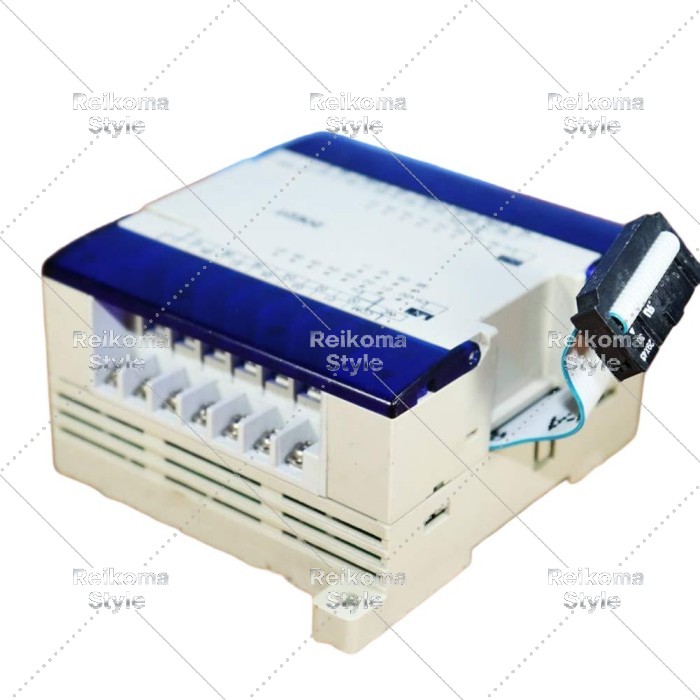 【新品★適格請求書★税込】OMRON/オムロン TPM1A-20CDR-A 【６ヶ月保証】｜Reikoma Style