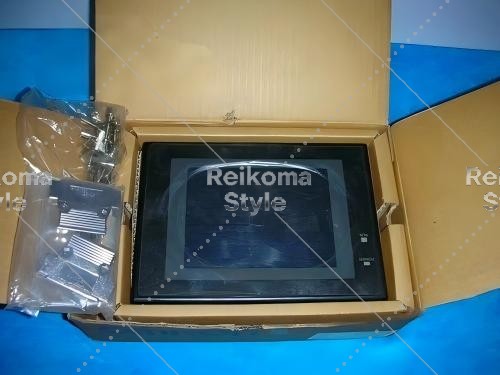 【新品★適当お願いごと書★税込】OMRON/オムロン NT31C-ST141B-EV1 【６ヶ月引き受ける】