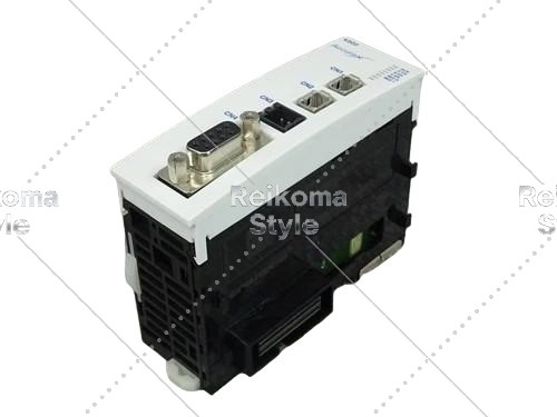【新品★適格請求書★税込】OMRON/オムロン TJ2-KS02 【６ヶ月保証】｜Reikoma Style