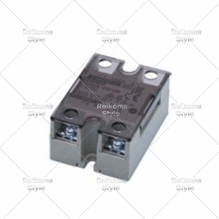 【新品★適格請求書★税込】OMRON/オムロン G3NA-440B 【６ヶ月保証】