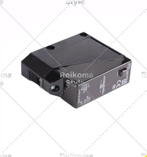 【新品★適格請求書★税込】OMRON/オムロン E3JM-R4S4T-G 【６ヶ月保証】 44,880円