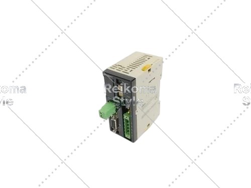 【新品★適格請求書★税込】OMRON/オムロン PRT1-SCU11 【６ヶ月保証】｜Reikoma Style