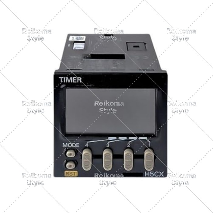 【新品★適格請求書★税込】OMRON/オムロン GRT1-TS2P 【６ヶ月保証】