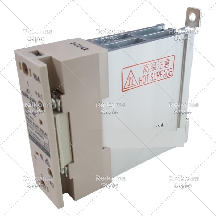 【新品★適格請求書★税込】OMRON/オムロン G32A-A450-2 【6ヶ月保証】|Reikoma Style