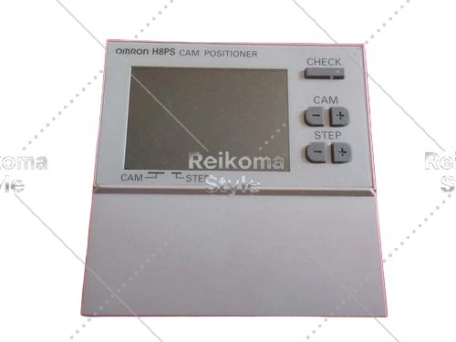 【新品★適当お願いごと書★税込】OMRON/オムロン H8なおなお書き-32B 【６ヶ月引き受ける】