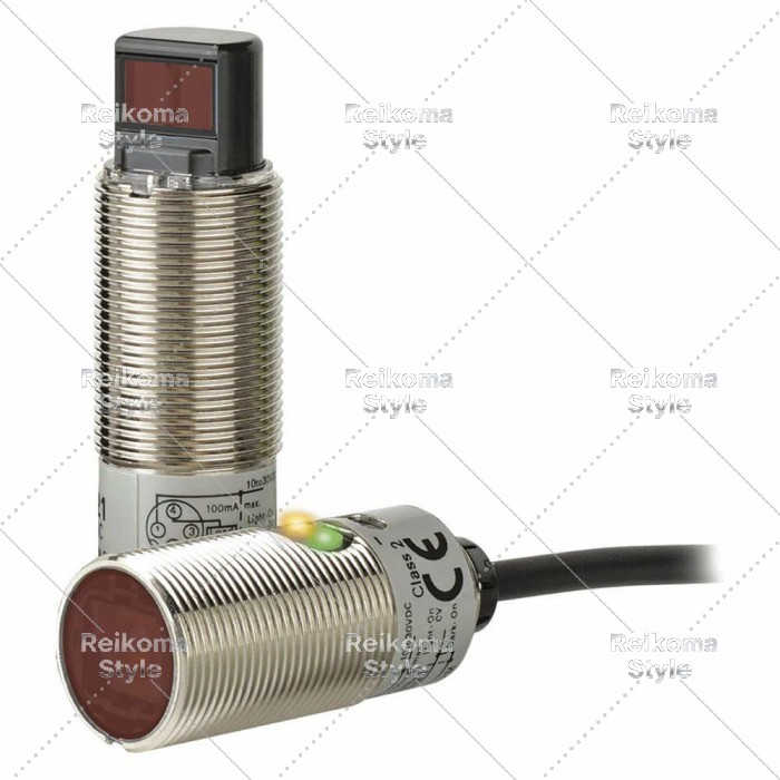 【新品★適格請求書★税込】OMRON/オムロン E3FB-DN22 【６ヶ月保証】
