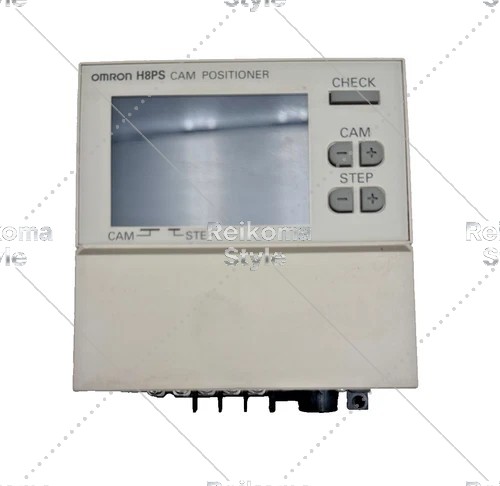 【新品★適当お願いごと書★税込】OMRON/オムロン H8なおなお書き-16BFP 【６ヶ月引き受ける】