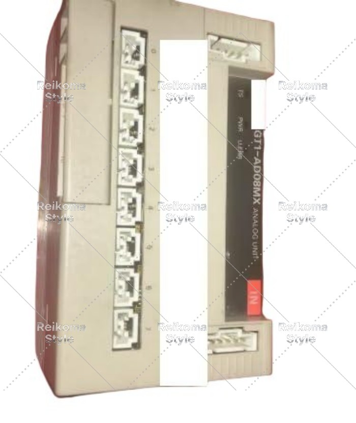 【新品★適当お願いごと書★税込】OMRON/オムロン GT1-OD16TJ1-MC04 【６ヶ月引き受ける】