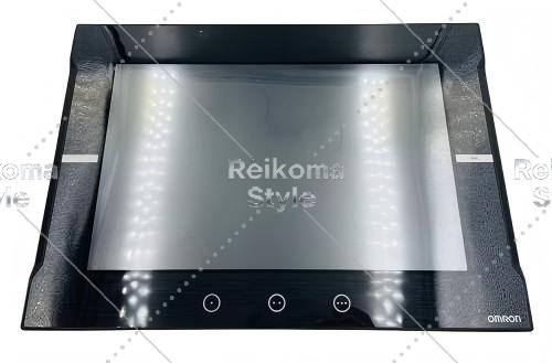 【新品★適当お願いごと書★税込】OMRON/オムロン NA5-12W101B 【６ヶ月引き受ける】