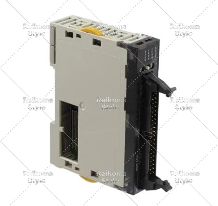 【新品★適格請求書★税込】OMRON/オムロン CJ1W-ID263 【６ヶ月保証】