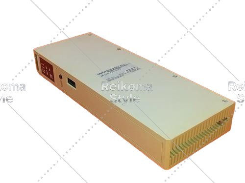 【新品★適格請求書★税込】OMRON/オムロン C500-RM001-PEV1 【６ヶ月保証】