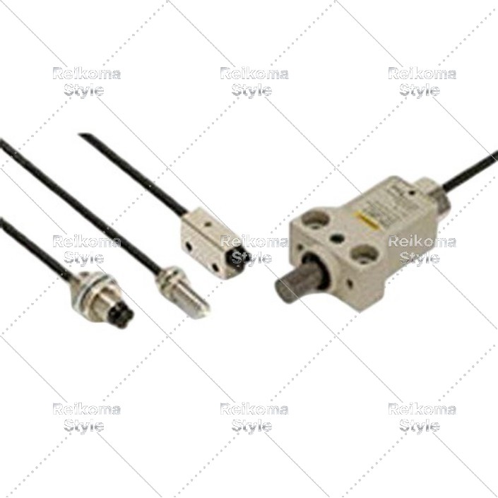 【新品★適当お願いごと書★税込】OMRON/オムロン D5A-9511 【６ヶ月引き受ける】