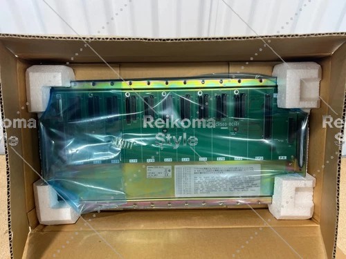 【新品★適当お願いごと書★税込】OMRON/オムロン CV500-BC101 【６ヶ月引き受ける】