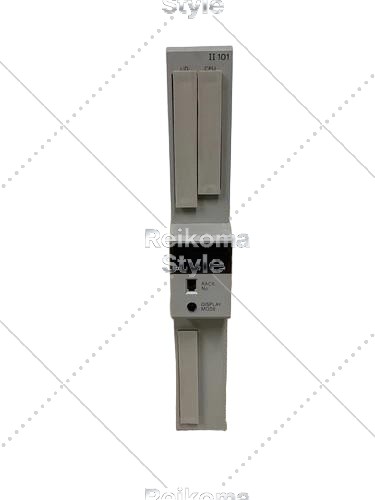 【新品★適当お願いごと書★税込】OMRON/オムロン CV500-II101 【６ヶ月引き受ける】