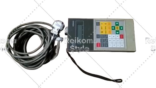 【新品★適当お願いごと書★税込】OMRON/オムロン C500-TU002E 【６ヶ月引き請ける】