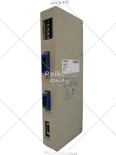 【新品★適格請求書★税込】OMRON/オムロン C500-NC221-E 【６ヶ月保証】 117,300円