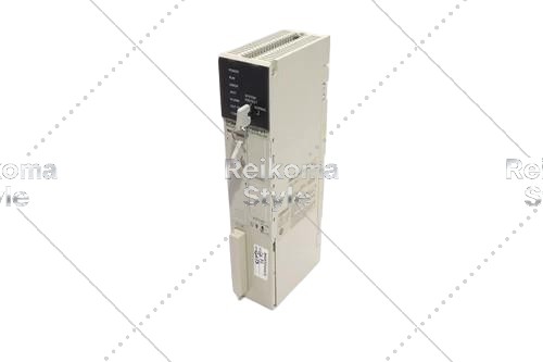 【新品★適格請求書★税込】OMRON/オムロン CV1000-CPU01-EV1 【６ヶ月保証】