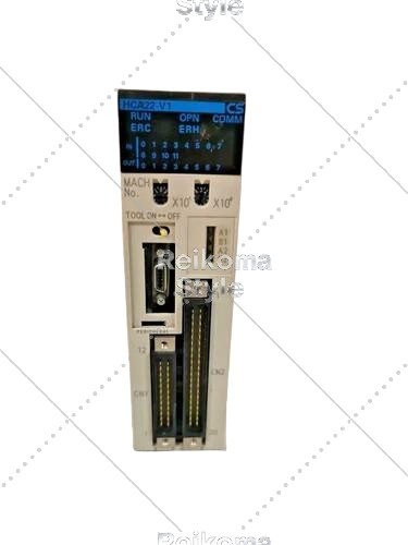 【新品★適当お願いごと書★税込】OMRON/オムロン CS1W-HCA22-V1 【６ヶ月引き請ける】 花・ガーデン・DIY-電設資材-木材・建築資材・設備