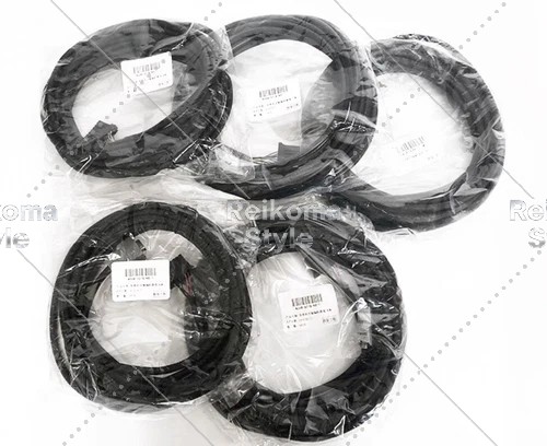【新品★適格請求書★税込】OMRON/オムロン C200H-CN131 【６ヶ月保証】
