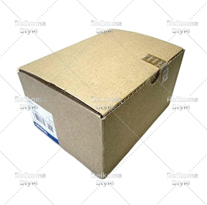 【新品★適当お願いごと書★税込】OMRON/オムロン 3G3JV-AB001 【６ヶ月引き受ける】