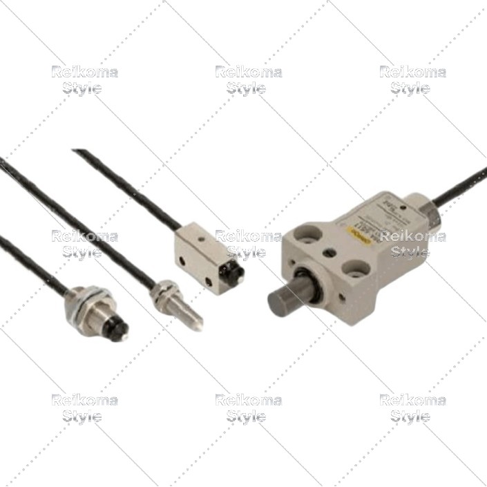【新品★適格請求書★税込】OMRON/オムロン D5A-3200 【６ヶ月保証】