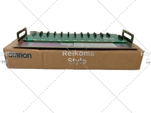 【新品★適当お願いごと書★税込】OMRON/オムロン CVM1-BI114 【６ヶ月言いはなつ】