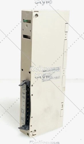 【新品★適当お願いごと書★税込】OMRON/オムロン CV500-IPS01 【６ヶ月引き受ける】