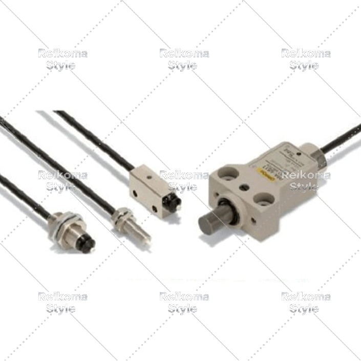 【新品★適当お願いごと書★税込】OMRON/オムロン D5A-2200 【６ヶ月引き受ける】