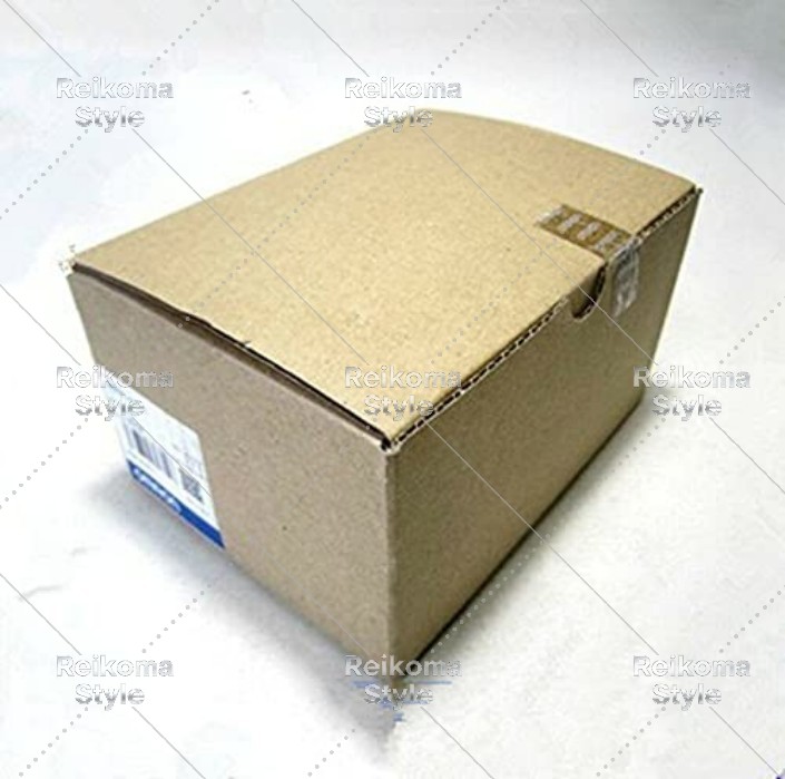【新品★適当お願いごと書★税込】OMRON/オムロン 3G3AX-MX2-PR 【６ヶ月引き受ける】