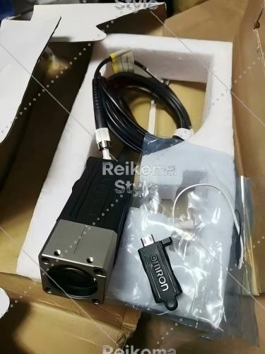 【新品★適格請求書★税込】OMRON オムロン ZW-S7020 【６ヶ月保証】