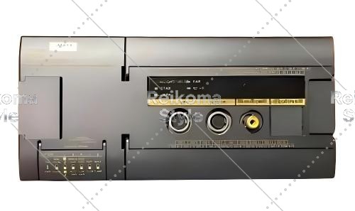 【新品★適格請求書★税込】OMRON オムロン Z500-MC10 【6ヶ月保証】|Reikoma Style
