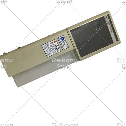 【新品★適格請求書★税込】OMRON オムロン R88S-H306G 【６ヶ月保証】｜Reikoma Style